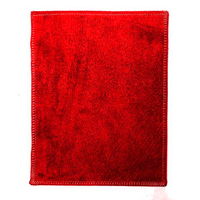 Classic Shammy Red MAIN Image