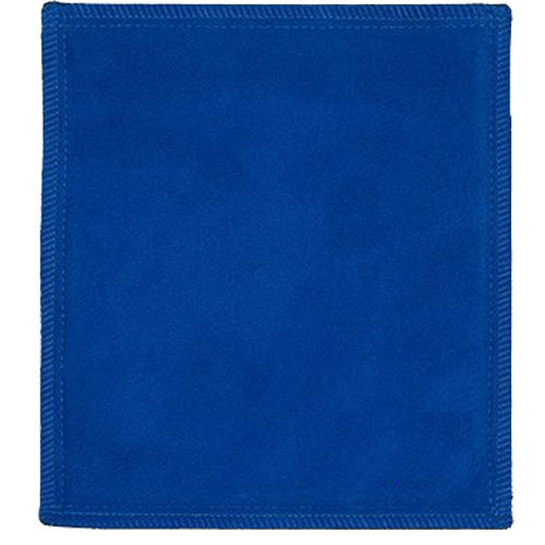 Classic Shammy Royal Blue