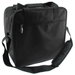 Review the Classic Single Tote Black
