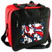 Review the Classic Stars & Stripes Single Tote