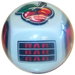 Review the Clear Slot Machine High Roller Ball