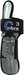 Review the Cobra Products Cobra 3 Wrist Support Left Hand
