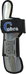 Review the Cobra Products Cobra Wrist Support