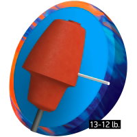 Columbia 300 Atlas Hybrid ALT Image