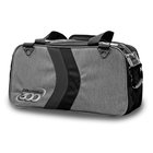 Shop Closeout Bowling Bags like the Columbia 300 Boss Double Tote Red