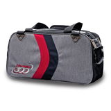 Top Bags: Columbia 300 Boss Double Tote Red