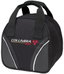 Review the Columbia 300 Classic Add-On Single Tote Black