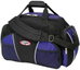 Review the Columbia 300 Classic Double Tote Blue/Black