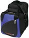 Review the Columbia 300 Classic Single Tote Blue/Black