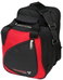 Review the Columbia 300 Classic Single Tote Red/Black
