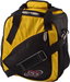 Review the Columbia 300 Classic Single Tote Yellow/Black