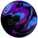 Review the Columbia 300 Dark Encounter