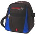 Review the Columbia 300 EZ Tote Blue/Black