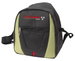Review the Columbia 300 EZ Tote Lime/Black