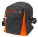 Review the Columbia 300 EZ Tote Orange/Black