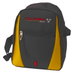 Review the Columbia 300 EZ Tote Yellow/Black
