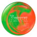 Review the Columbia 300 Freeze Neon Orange/Green
