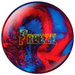 Review the Columbia 300 Freeze Red/Blue