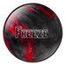 Review the Columbia 300 Freeze Scarlet/Black