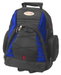 Review the Columbia 300 Hi Roller Jr Blue/Black