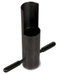 Review the Columbia 300 Insert Puller
