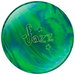 Review the Columbia 300 Jazz Blue/Green
