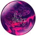 Review the Columbia 300 Jazz Purple/Pink