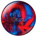 Review the Columbia 300 Jazz Red/Blue