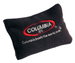 Review the Columbia 300 Microfiber Grip Sack