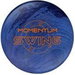 Review the Columbia 300 Momentum Swing