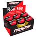 Review the Columbia 300 Non-Slip Grip Cream (Dozen)