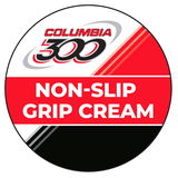 Top Closeouts: Columbia 300 Non Slip Grip Cream Single