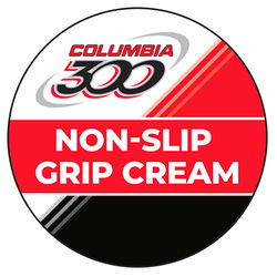 Columbia 300 Non Slip Grip Cream Single