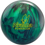 PopularBowling Balls For Tweeners: Columbia 300 Piranha PowerCOR Pearl