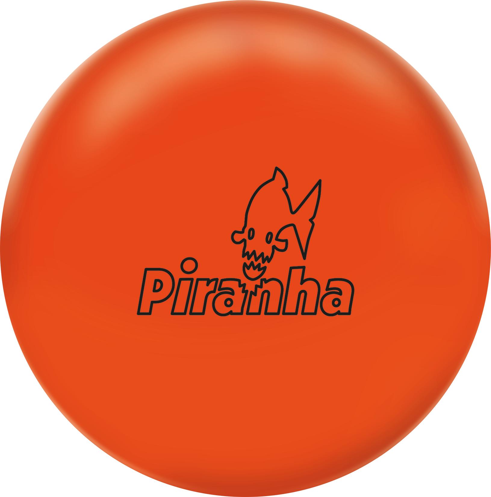 Columbia 300 Piranha Solid Bowling Balls + FREE SHIPPING
