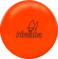 Columbia 300 Piranha Solid MAIN Image