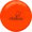 Trending Product : Columbia 300 Piranha Solid