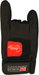 Review the Columbia 300 PowerTac Bowling Glove Left Hand