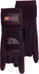 Review the Columbia 300 PowerTac Plus Wrist Support Left Hand