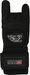 Review the Columbia 300 PowerTac Plus Wrist Support Right Hand