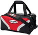 Review the Columbia 300 Pro Double Red/Black