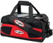 Review the Columbia 300 Pro Double Tote Red/Black