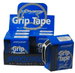 Review the Columbia 300 Pro Grip Tape 1