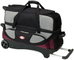 Review the Columbia 300 Pro Inline 4 Ball Roller Vlt/Sil/Blk