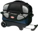 Review the Columbia 300 Pro Series 2 Ball Roller Blue/Silver/Blk