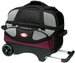 Review the Columbia 300 Pro Series 2 Ball Roller Violet/Sil/Blk