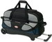 Review the Columbia 300 Pro Series 3 Ball Roller Blue/Silver/Blk