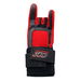 Review the Columbia 300 ProWrist Glove Right