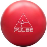 Recommended Ball: Columbia 300 Pulse Solid
