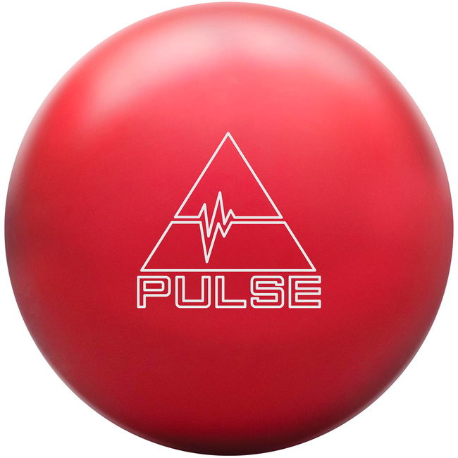 Columbia 300 Pulse Solid